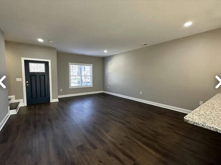 15 Emanuel Rd — Photo 6