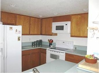4th image of 179 Valley Park Cir
