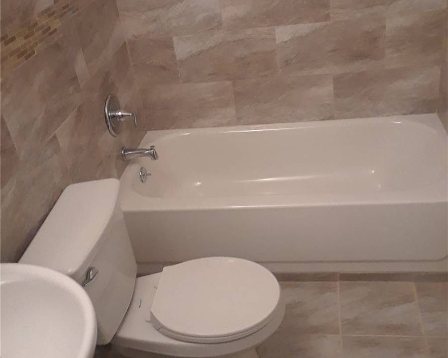 2nd image of 4516 Glendale Ct Floor 2