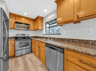 2827 Monument Blvd APT 48, Concord, CA 94520
