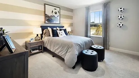 16066 S Dana Dr — Photo 13
