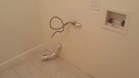 Rented by Urban Realty NYC