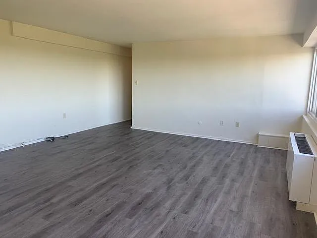1200 Marlton Pike E #810 — Photo 4