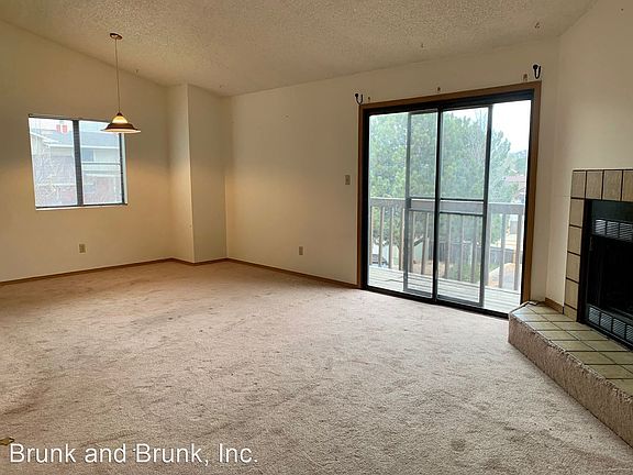 3rd image of 6805 Delmonico Dr APT D