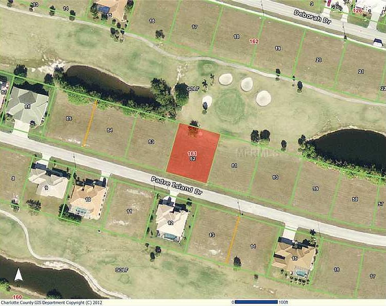 2nd image of 2300 Padre Island Dr