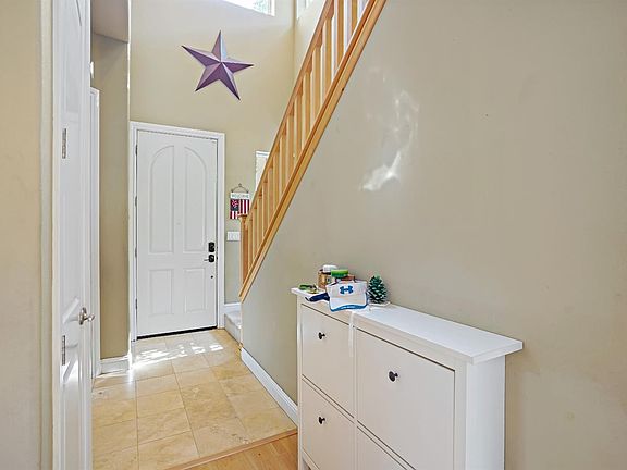 5th image of 8008 Doral Ct