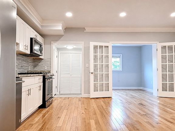 3rd image of 5619 1st Pl NW APT 3