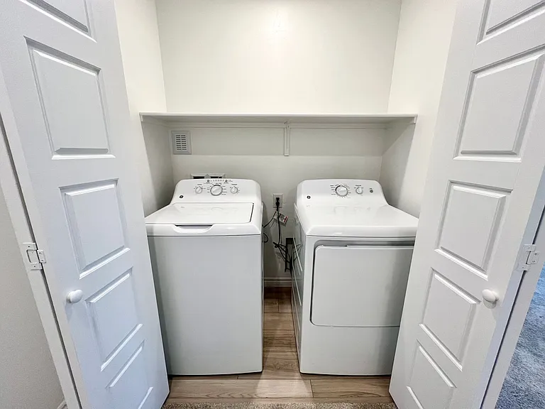 10773 Briset Ct — Photo 8