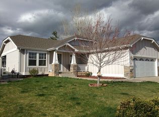 1333 Finch St, Loveland, CO 80537