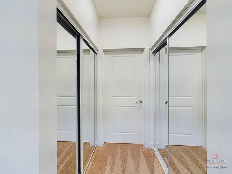 308 Mohegan Ave #7202 — Photo 9