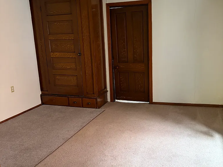 3517 Washington Ave #2 — Photo 9