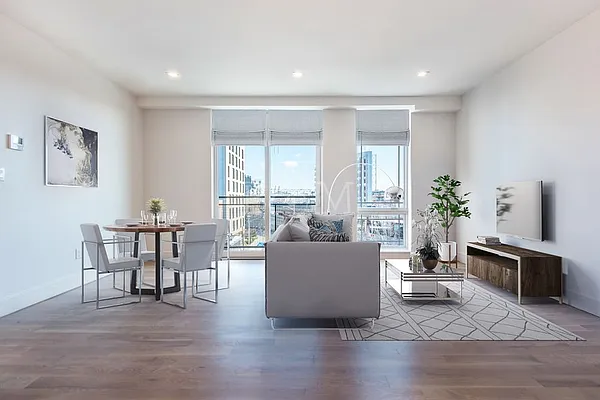 Rented by Brick&Mortar | media 25