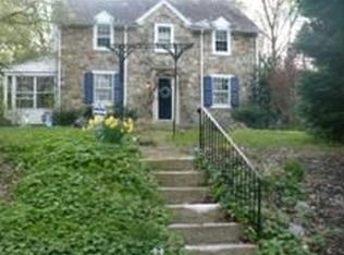 1120 Pleasure Rd, Lancaster, PA 17601