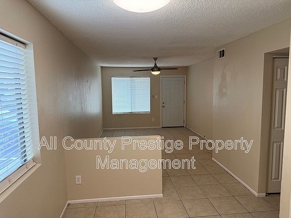 2nd image of 44 S Williams St #9