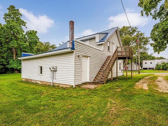 4th image of this home