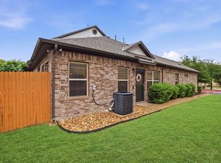 2304 S Lakeline Blvd Unit 404, Cedar Park, TX 78613