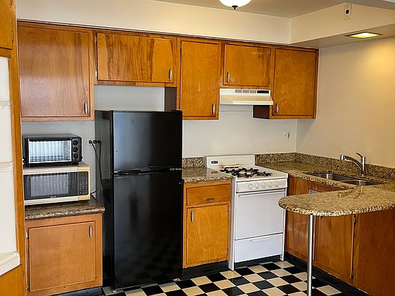 2nd image of 7230 W Armitage Ave APT 2B
