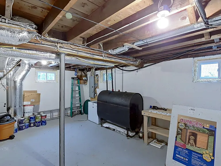 78 Nahanton Ave — Photo 25