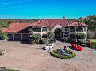 170 Pine Grove Rd, Nottingham, PA 19362