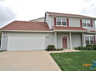 1910 NW 69th St, Kansas City, MO 64151