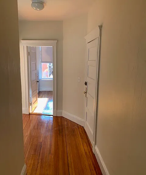 11 Mount Hood Rd #1A — Photo 11