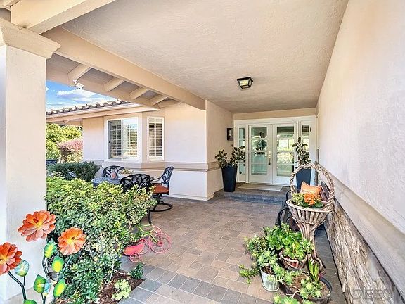 2nd image of 12385 Conquistador Way