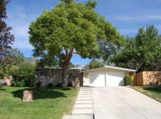 4255 Sunset View Dr, Salt Lake City, UT 84124