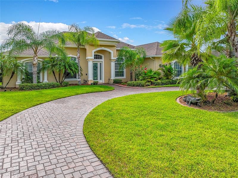 4029 Palma Ceia Cir, Winter Haven, FL 33884 Zillow