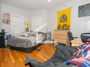 123 Glenville Ave #1nd, Allston, MA 02134