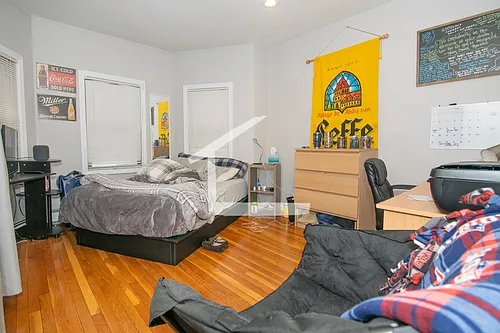 123 Glenville Ave #1 Photo 1