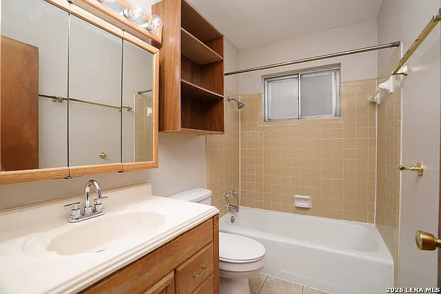 7019 Greenberry Dr — Photo 15
