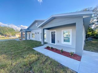 214 W 15th St, Apopka, FL 32703