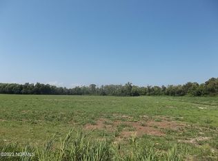 120 Dailey Rd, Camden, NC 27921