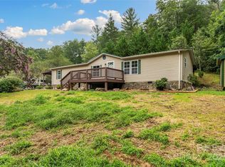 2236 Sisue St, Morganton, NC 28655