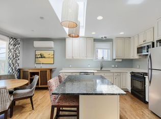 1910 Pine St, Boulder, CO 80302