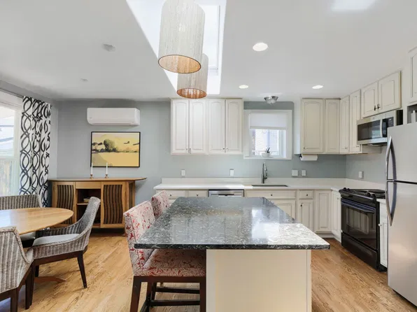 1910 Pine St, Boulder, CO 80302