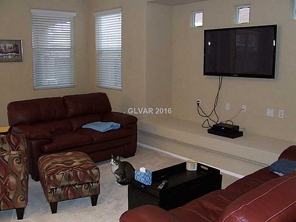 4th image of 11021 Cusak Close St