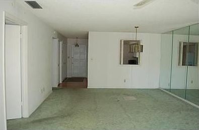 5th image of 600 Royal Palm Blvd