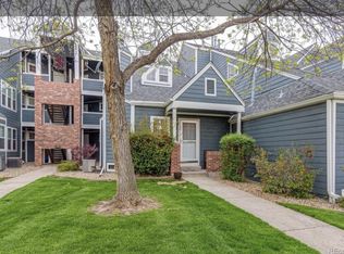 11105 Alcott St APT A, Denver, CO 80234