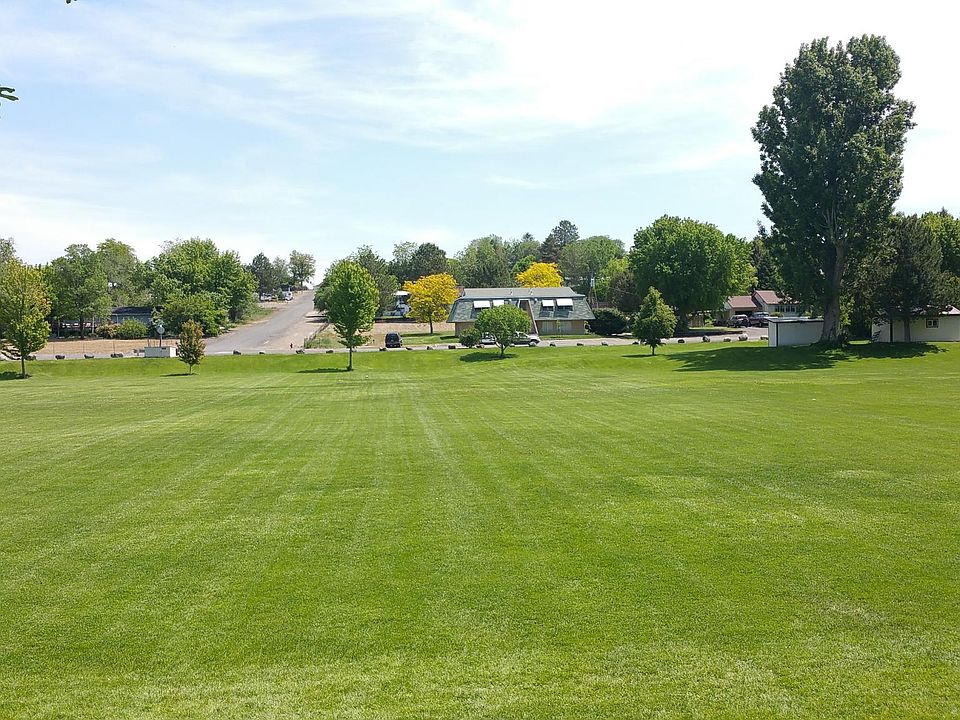 375 N 3rd Ave 3, Hagerman, ID 83332 Zillow