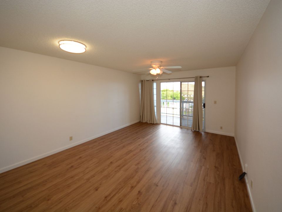 1st image of 92-1045 Lalahi St APT 203-1