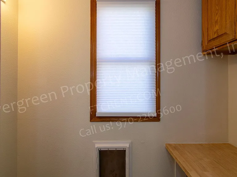 3612 Wescott Ct — Photo 15
