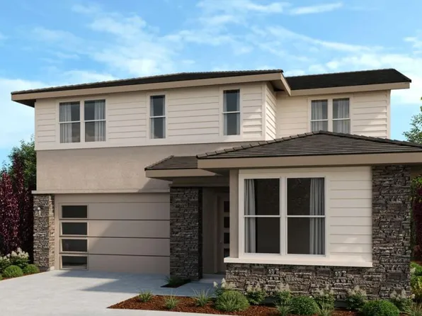 4081 Quinn Rd, Dublin, CA 94568