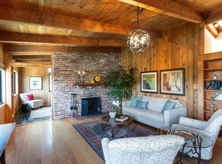 6037 Chabolyn Ter, Oakland, CA 94618