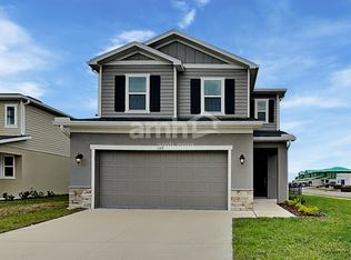 3319 Barber Ave, Parrish, FL 34219