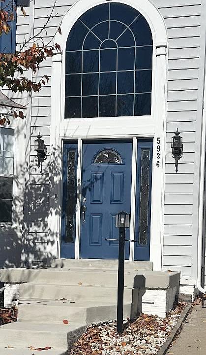 1st image of 5936 Talmadge Dr