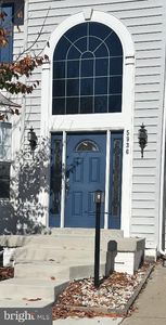 5936 Talmadge Dr, Woodbridge, VA, 22193
