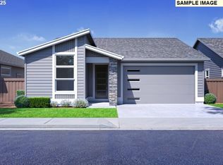 7570 SE Vermont St, Hillsboro, OR 97123