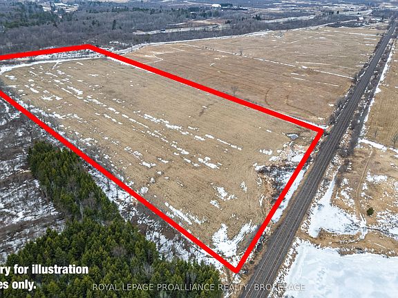 4th image of 2622 4th Concession Rd