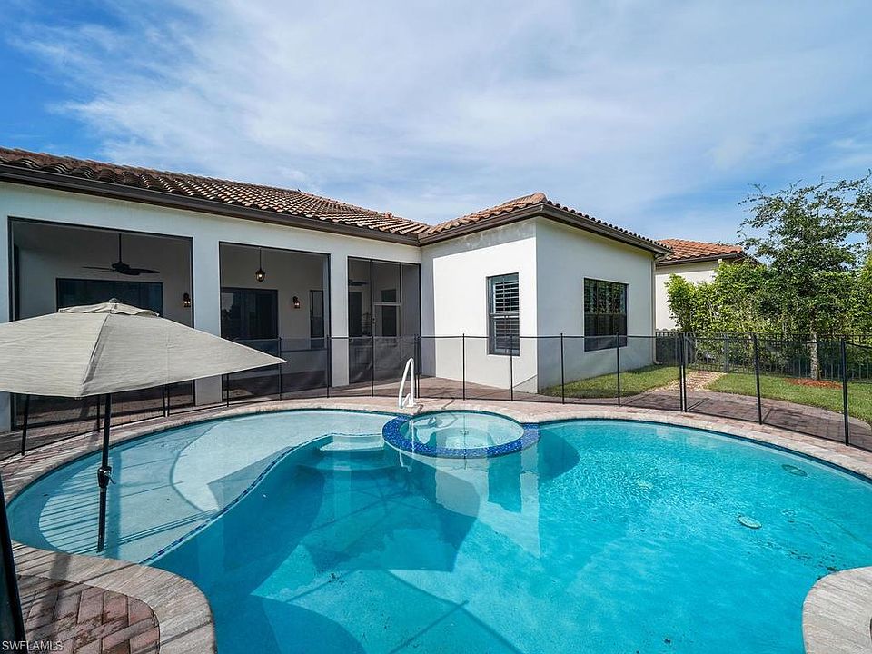 1st image of 5021 Iron Horse Way